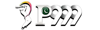P999Game Logo
