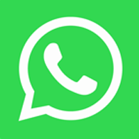 WhatsApp chat
